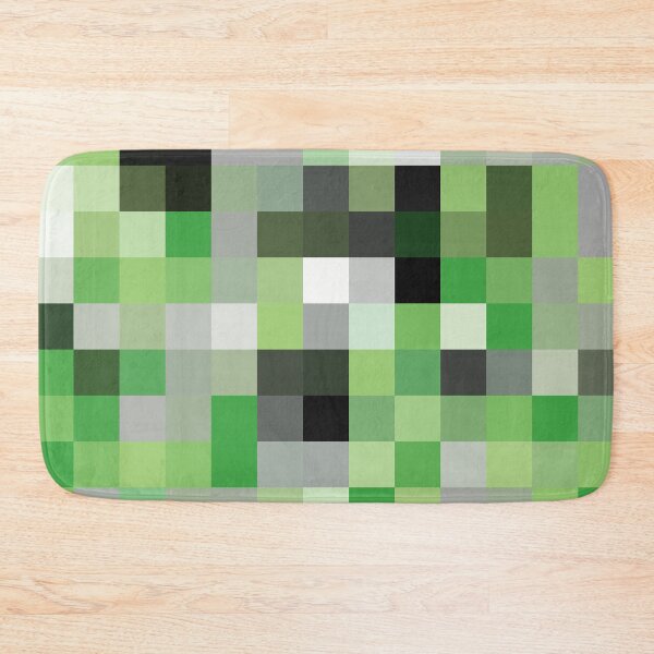 Item preview, Pixels | Aro designed and sold by princesnoozy.