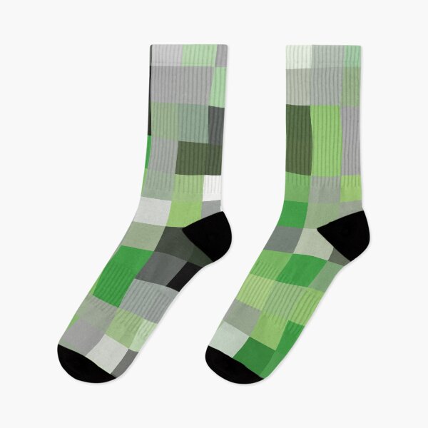 Item preview, Pixels | Aro designed and sold by princesnoozy.
