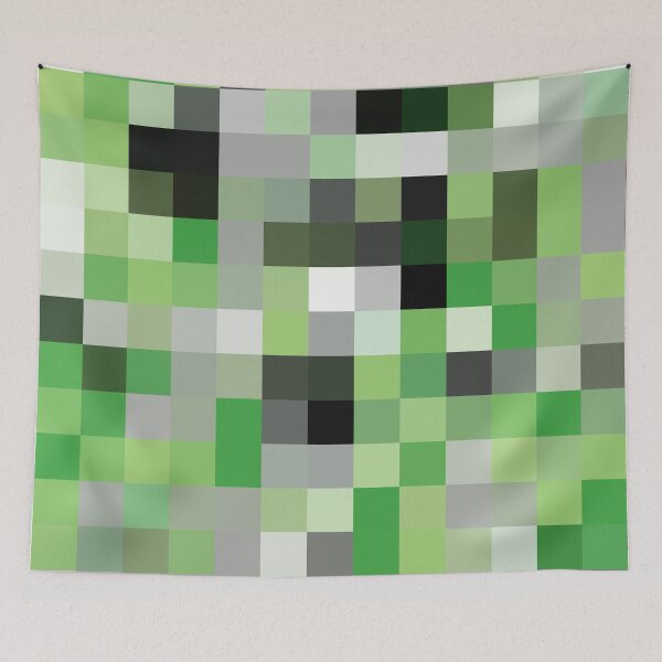 Item preview, Pixels | Aro designed and sold by princesnoozy.