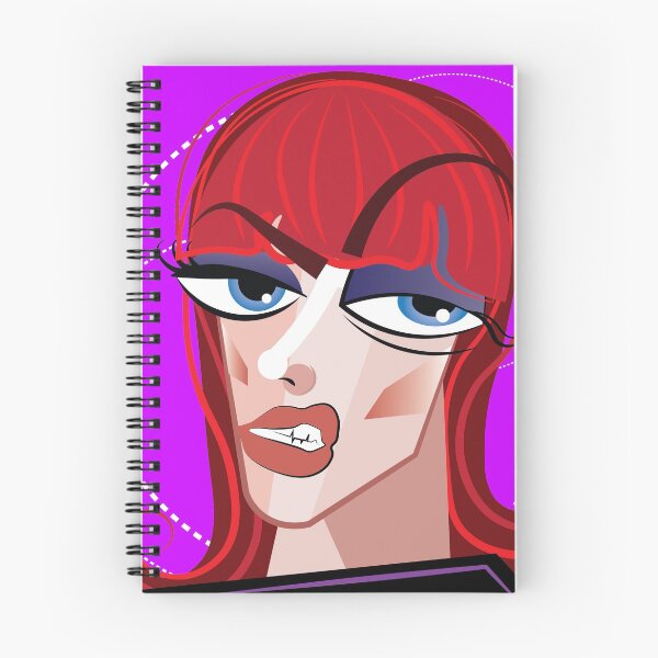 Aperçu de l'œuvre ABSTRAIT COCO! créée et vendue par Raul-Raziel.