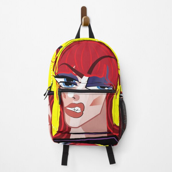 Item preview, ABSTRACT COCO!  designed and sold by Raul-Raziel.