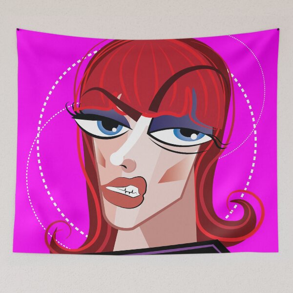 Tapestry