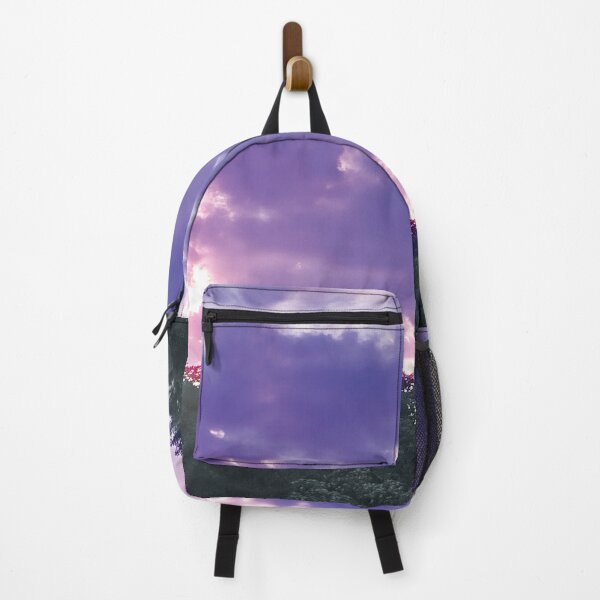Item preview, Horses Wild Majesty Galloping Amidst Dark Storm Clouds designed and sold by TheTSpot.