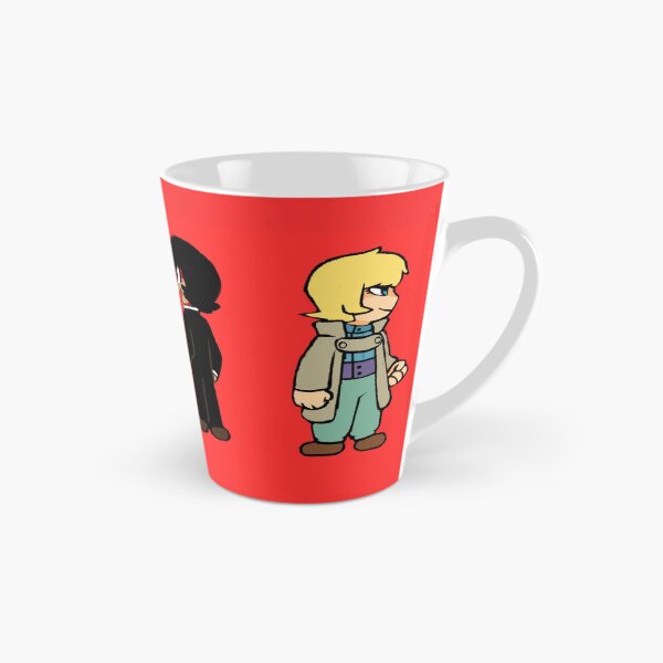 Item preview, Devilman designed and sold by shebifer.