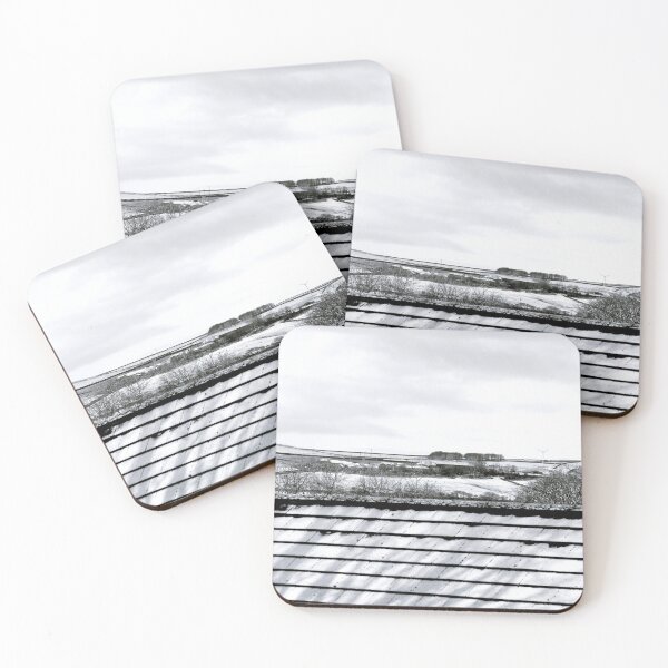 Item preview, Looking - A View  designed and sold by Carl Gaynor.