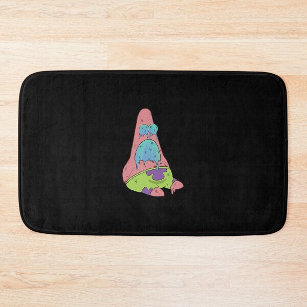 Item preview, trippy patrick designed and sold by anm0l.