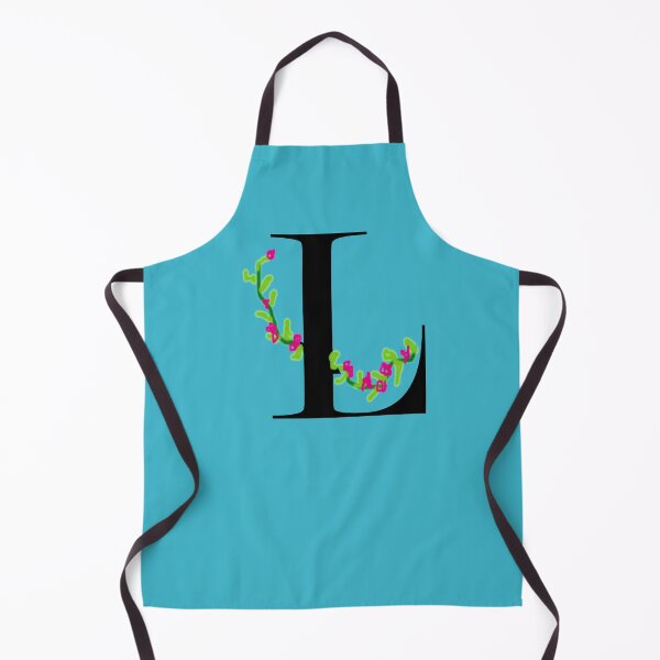 Item preview, THE DRAWING designed and sold by solgel47.