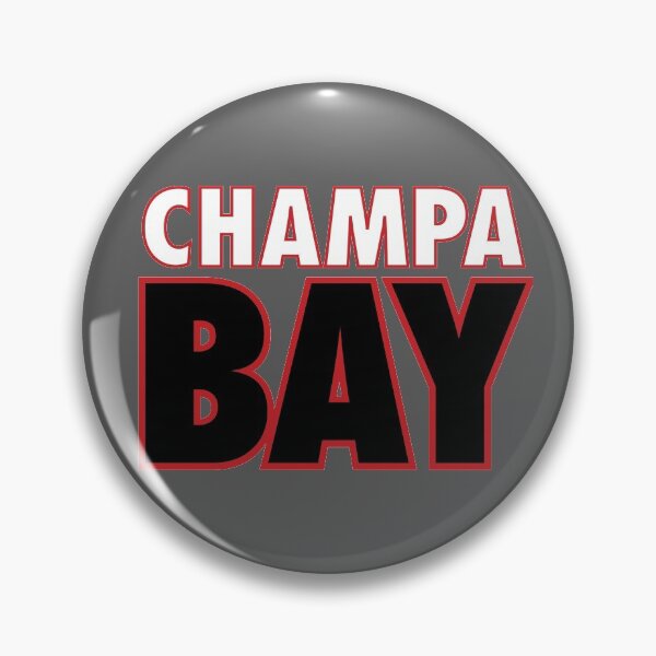 Item preview, CHAMPA BAY designed and sold by elvin1.
