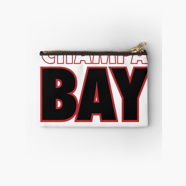 Item preview, CHAMPA BAY designed and sold by elvin1.