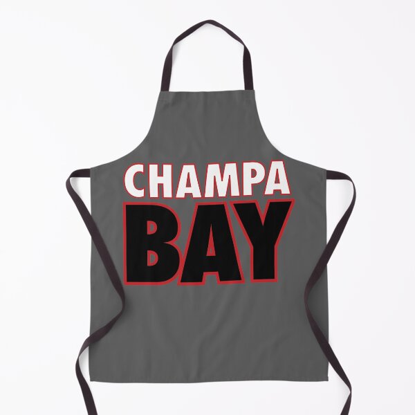 Item preview, CHAMPA BAY designed and sold by elvin1.