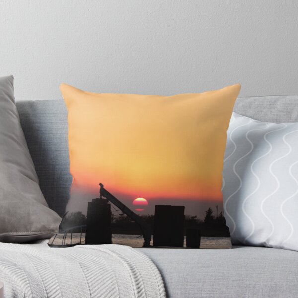 Item preview, Watching the Ball Drop in Point Lookout, NY designed and sold by KarenDinan.
