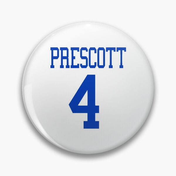 Item preview, PRESCOTT designed and sold by Bubbleflavor.