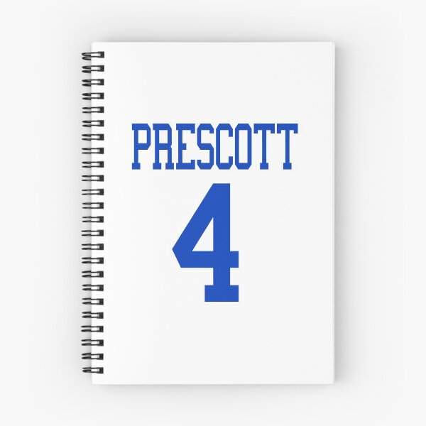 Item preview, PRESCOTT designed and sold by Bubbleflavor.