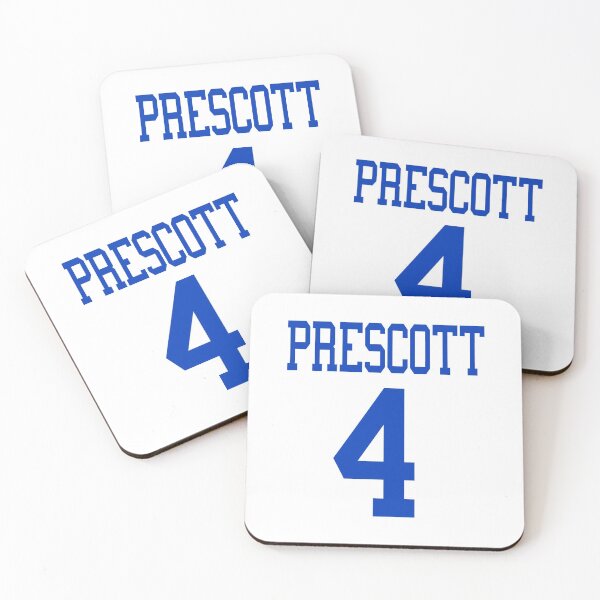 Item preview, PRESCOTT designed and sold by Bubbleflavor.