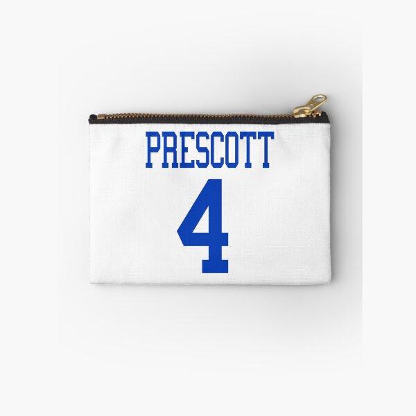 Item preview, PRESCOTT designed and sold by Bubbleflavor.