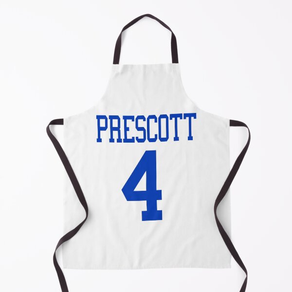 Item preview, PRESCOTT designed and sold by Bubbleflavor.