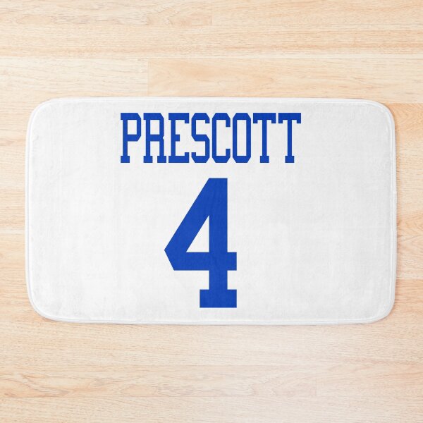 Item preview, PRESCOTT designed and sold by Bubbleflavor.