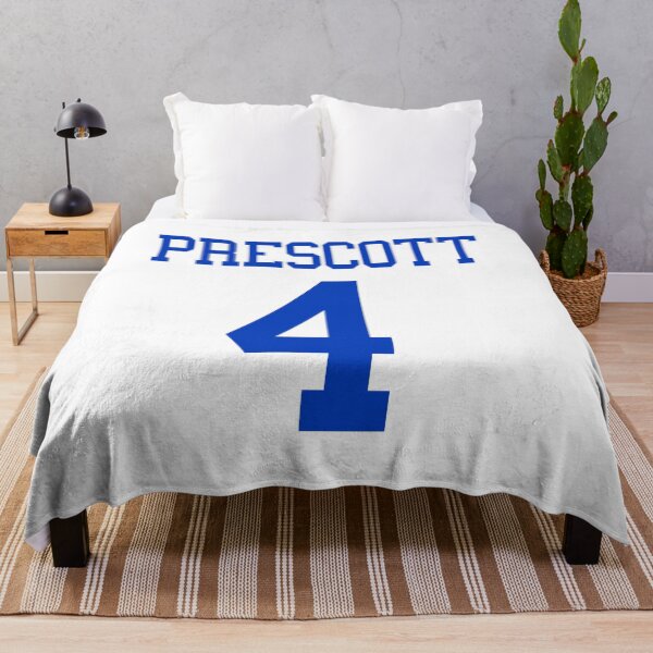 Item preview, PRESCOTT designed and sold by Bubbleflavor.