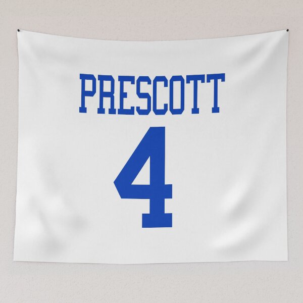 Item preview, PRESCOTT designed and sold by Bubbleflavor.