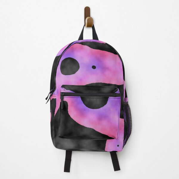 Item preview, Pink Ink Spots designed and sold by funkyvibes.