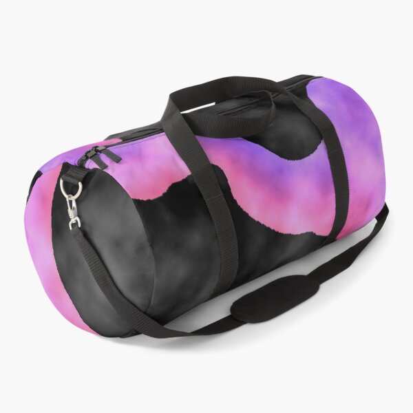 Item preview, Pink Ink Spots designed and sold by funkyvibes.