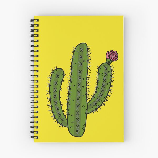 Item preview, Cactus designed and sold by joonzero.