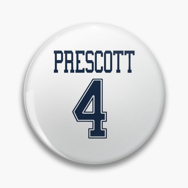 Item preview, PRESCOTT designed and sold by Bubbleflavor.