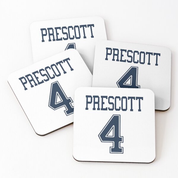 Item preview, PRESCOTT designed and sold by Bubbleflavor.