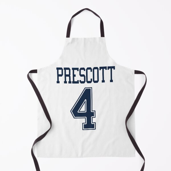 Item preview, PRESCOTT designed and sold by Bubbleflavor.
