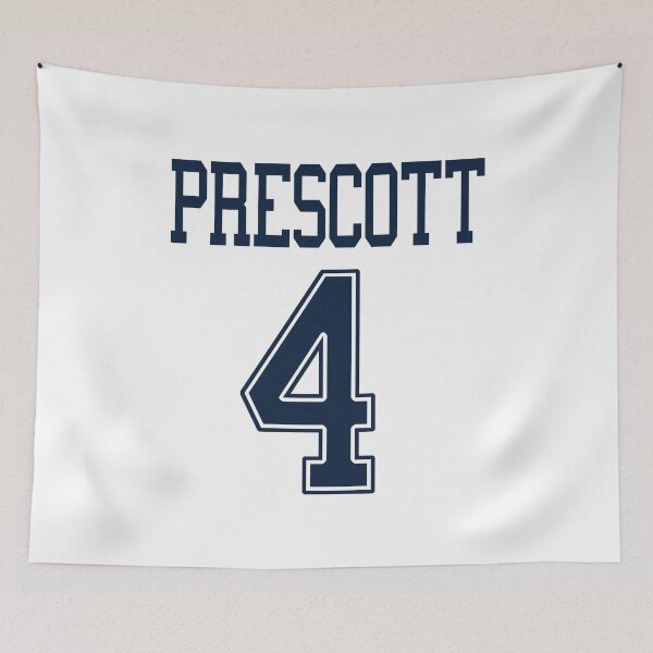 Item preview, PRESCOTT designed and sold by Bubbleflavor.