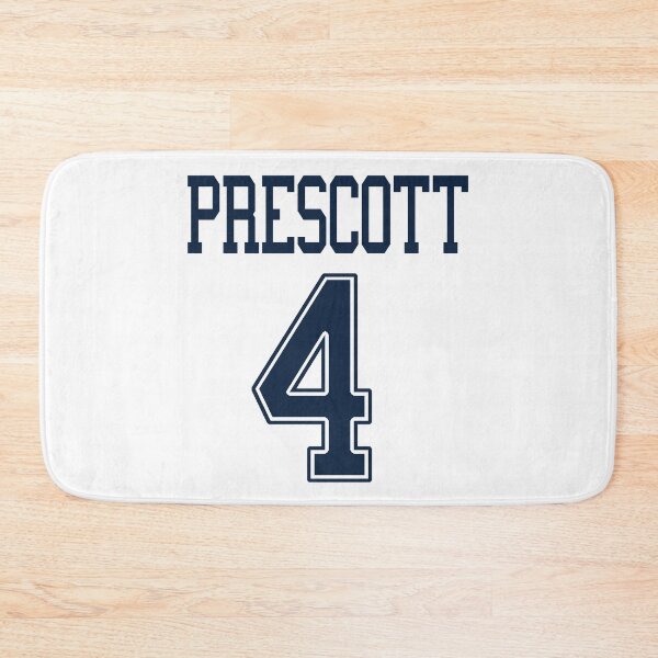 Item preview, PRESCOTT designed and sold by Bubbleflavor.