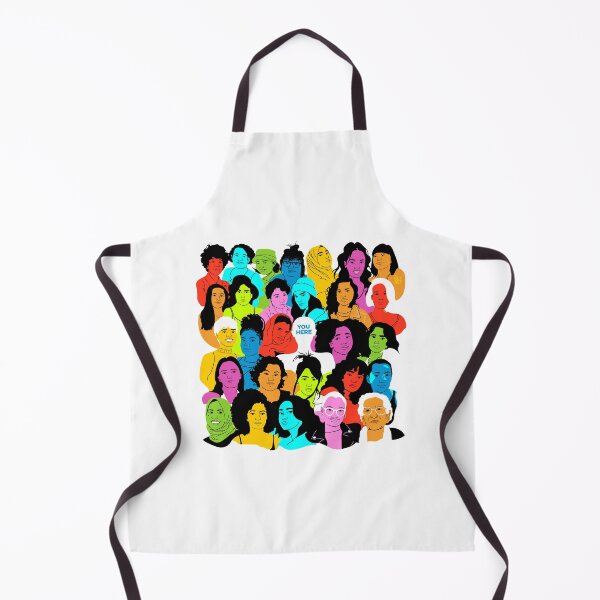 Item preview, You here designed and sold by Rey Rey .