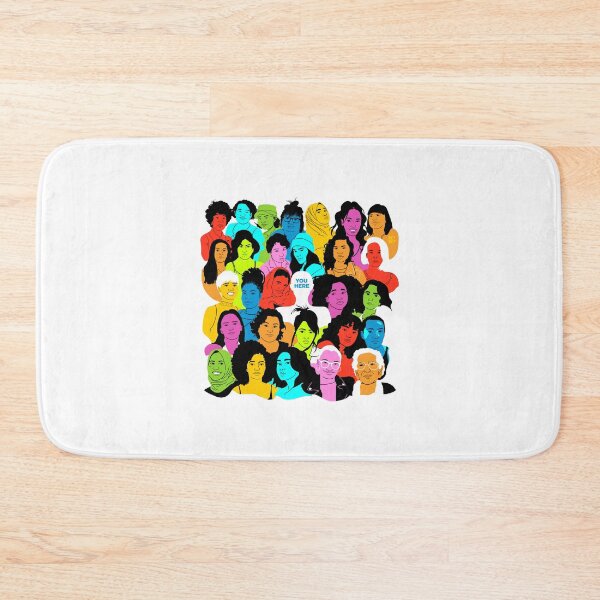 Item preview, You here designed and sold by Rey Rey .