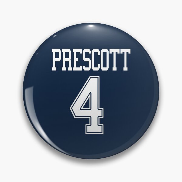 Item preview, PRESCOTT designed and sold by Bubbleflavor.