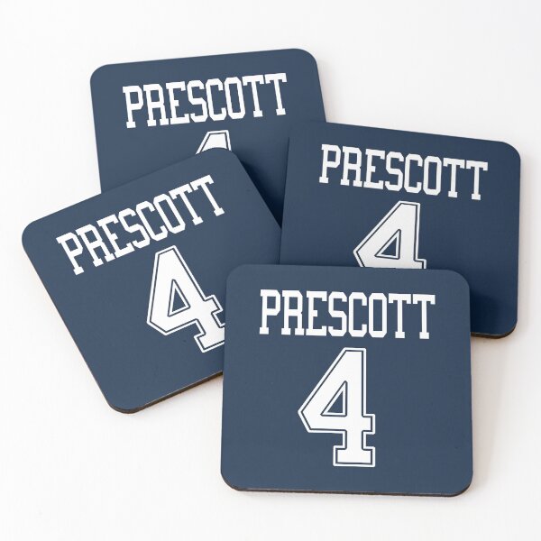 Item preview, PRESCOTT designed and sold by Bubbleflavor.