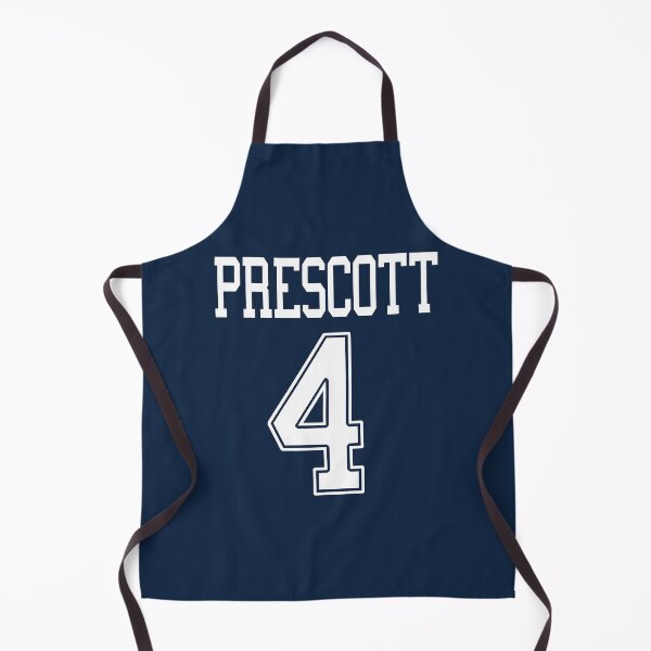 Item preview, PRESCOTT designed and sold by Bubbleflavor.