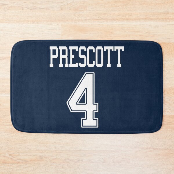 Item preview, PRESCOTT designed and sold by Bubbleflavor.