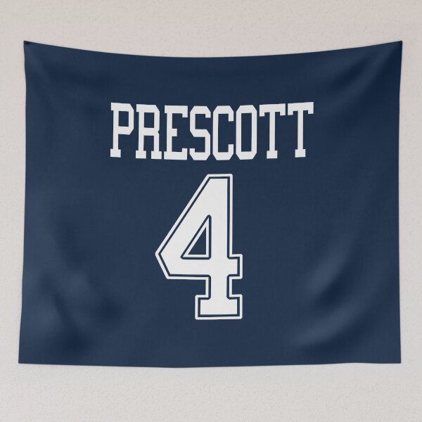 Item preview, PRESCOTT designed and sold by Bubbleflavor.