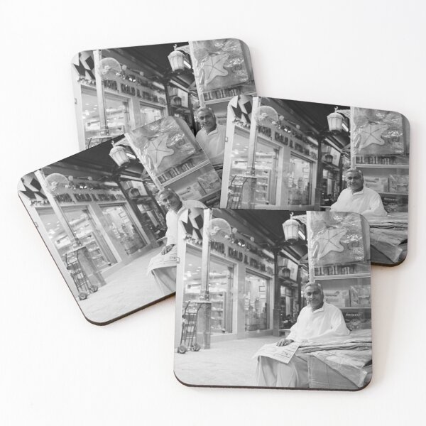 Item preview, Peace in the Souk designed and sold by Benjamin Fauvel.