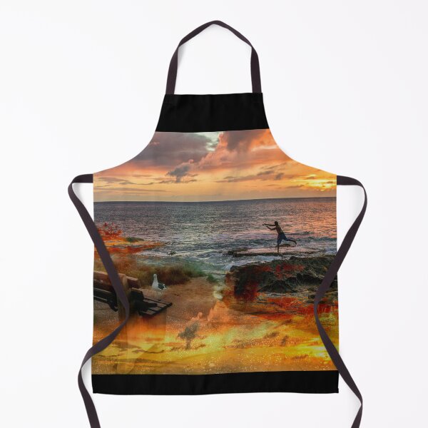 Item preview, Aloha Mish Pau Hana designed and sold by AlohaMish.