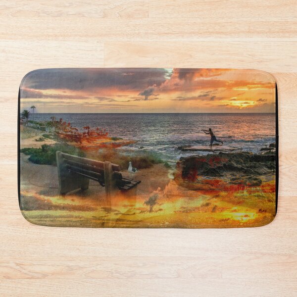 Item preview, Aloha Mish Pau Hana designed and sold by AlohaMish.