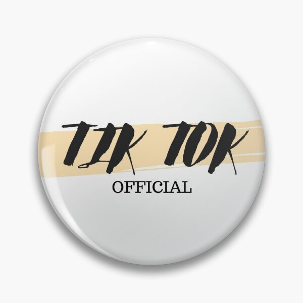 Item preview, Tik Tok designed and sold by camteng.