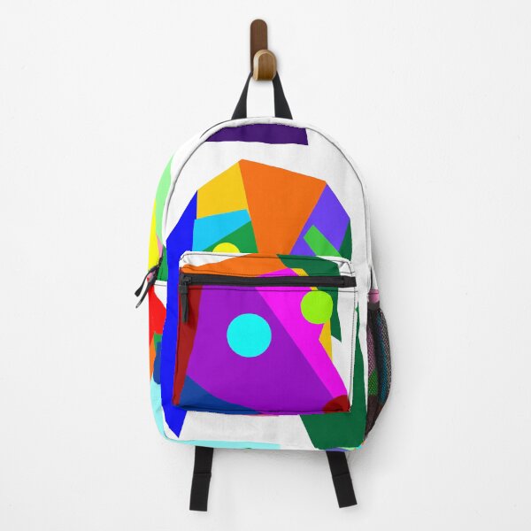 Item preview, Group of Dogs Geometric Wpap Style designed and sold by ahmadnusyirwan.
