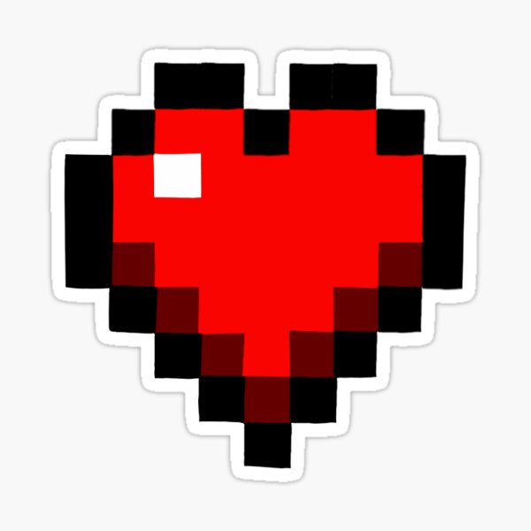 Minecraft Gesundheit Geschenke Merchandise Redbubble