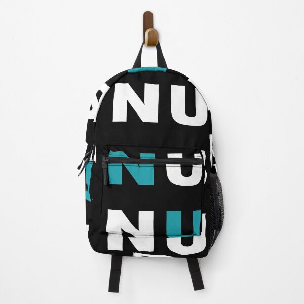 Item preview, Copy of Nurse Job Simple Design in White and Blue designed and sold by NamColors.