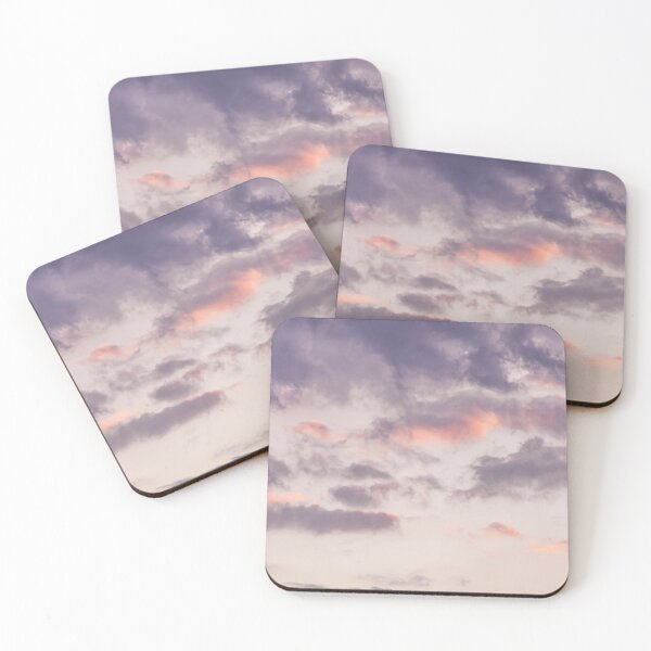 Item preview, through · clouds designed and sold by dacoparo.