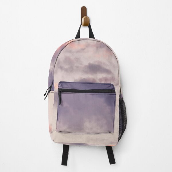 Item preview, through · clouds designed and sold by dacoparo.