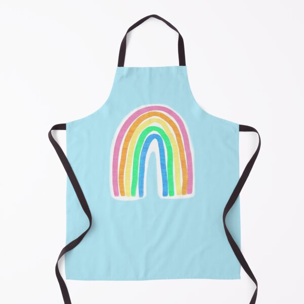 Item preview, Colorful Rainbow Design designed and sold by GyngerGarza.