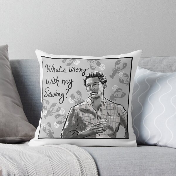 buy craig conover pillows