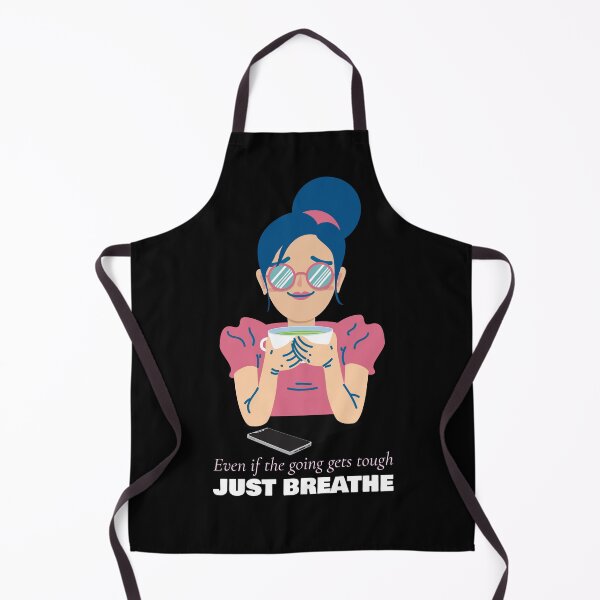 Item preview, Hard Life Drink Tea designed and sold by SetstoRise.
